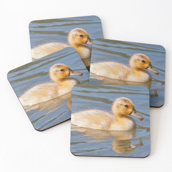 Item preview, Goldie designed and sold by Krys Bailey.