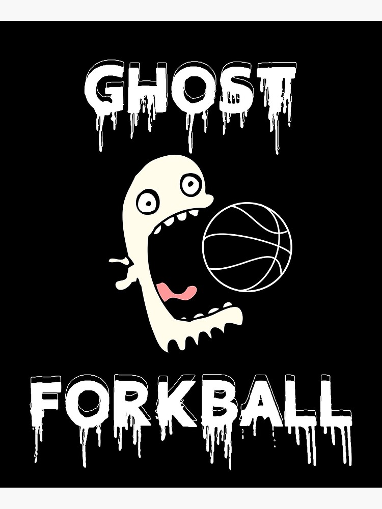 New York Baseball Ghost Fork LFGM Sports Ghost Forkball Grip 