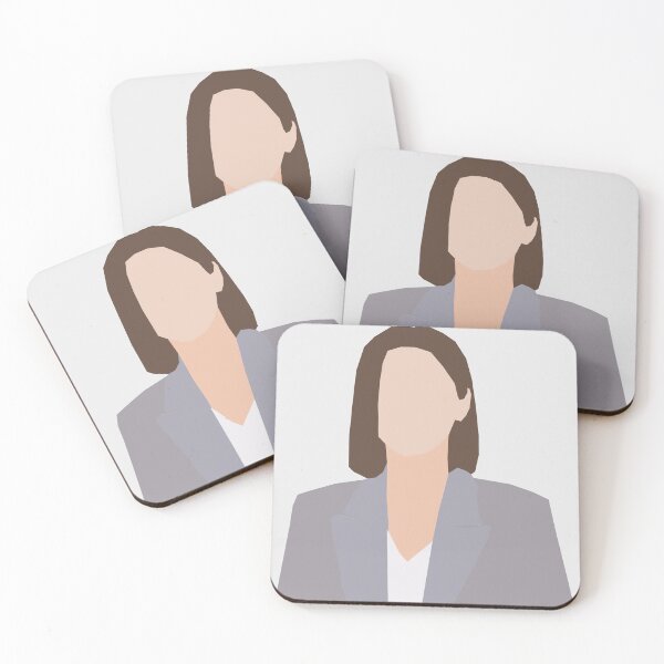 Item preview, Jin Young-seo A BUSINESS PROPOSAL designed and sold by safiaraoof.