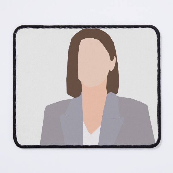 Item preview, Jin Young-seo A BUSINESS PROPOSAL designed and sold by safiaraoof.