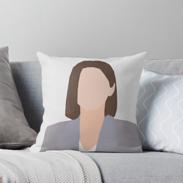 Item preview, Jin Young-seo A BUSINESS PROPOSAL designed and sold by safiaraoof.