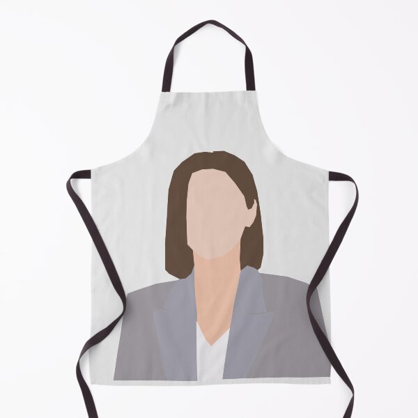 Item preview, Jin Young-seo A BUSINESS PROPOSAL designed and sold by safiaraoof.