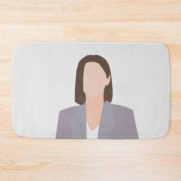 Item preview, Jin Young-seo A BUSINESS PROPOSAL designed and sold by safiaraoof.