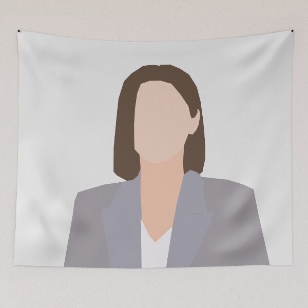Item preview, Jin Young-seo A BUSINESS PROPOSAL designed and sold by safiaraoof.