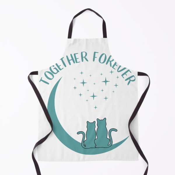 Item preview, Together Forever designed and sold by Azrou shop.