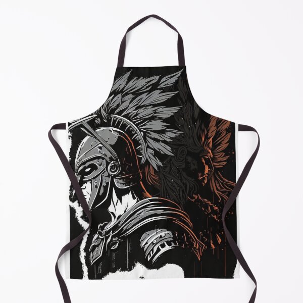 Item preview, Spartan Strongstrong,florida strong,spartan strong,new,geschenkidee,cool,logo-beautiful designed and sold by mytshirtfortj.