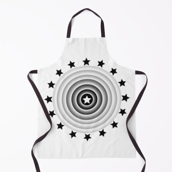 Item preview, Ring Star designed and sold by KellyFashionArt.