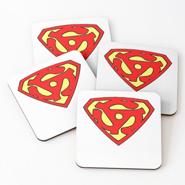 Item preview, Super DJ designed and sold by NettiMagg.