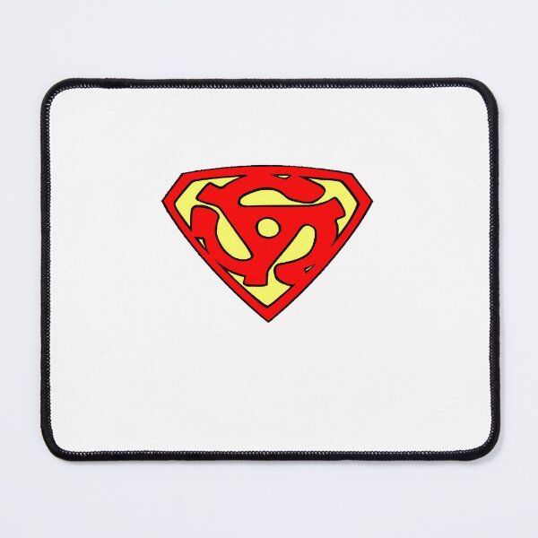 Item preview, Super DJ designed and sold by NettiMagg.