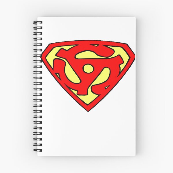 Item preview, Super DJ designed and sold by NettiMagg.