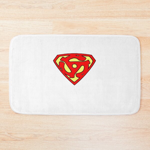 Item preview, Super DJ designed and sold by NettiMagg.