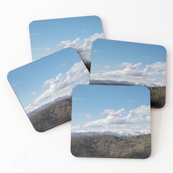 Item preview, Swiss Alps seen from Sasso Malascarpa designed and sold by roccobarbi.