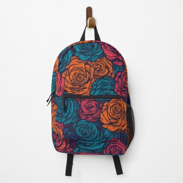 Item preview, colored roses designed and sold by LimitedFuture.