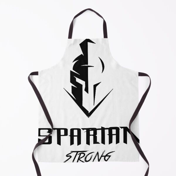 Item preview, Spartan Strongstrong,florida strong,spartan strong,new,geschenkidee,cool,logo-beautiful designed and sold by mytshirtfortj.