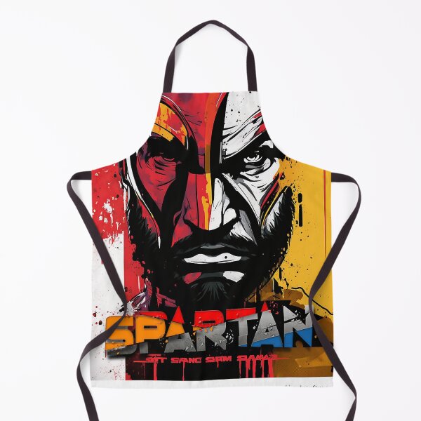 Item preview, Spartan Strongstrong,florida strong,spartan strong,new,geschenkidee,cool,logo-beautiful designed and sold by mytshirtfortj.
