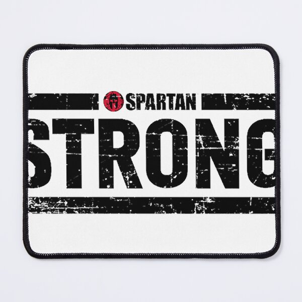 Item preview, Spartan Strongstrong,florida strong,spartan strong,new,geschenkidee,cool,logo-beautiful designed and sold by mytshirtfortj.