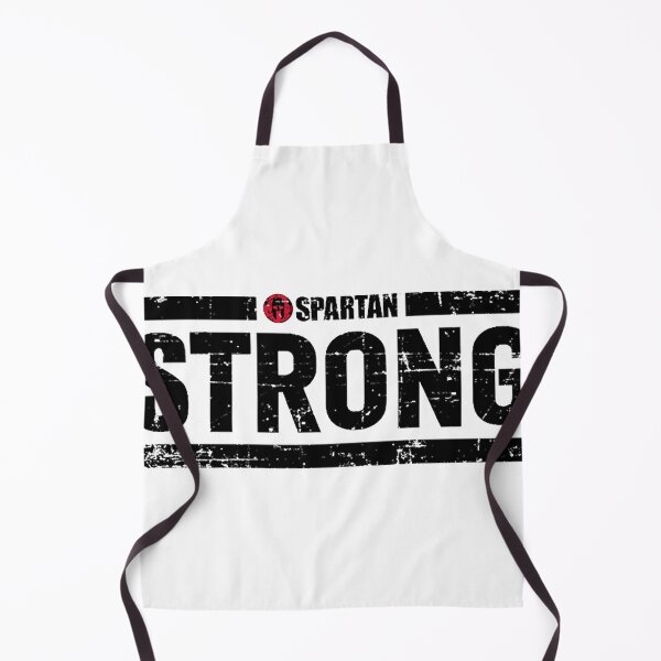 Item preview, Spartan Strongstrong,florida strong,spartan strong,new,geschenkidee,cool,logo-beautiful designed and sold by mytshirtfortj.