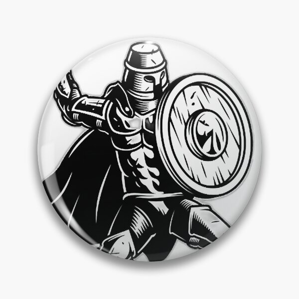 Item preview, Spartan Strongstrong,florida strong,spartan strong,new,geschenkidee,cool,logo-beautiful designed and sold by mytshirtfortj.