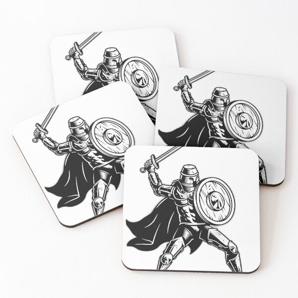 Artikelvorschau, Spartan Strongstrong,Florida Strong,Spartan Strong,Neu,Geschenkidee,Cool,Logo-schön entworfen und verkauft von mytshirtfortj.