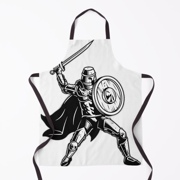 Item preview, Spartan Strongstrong,florida strong,spartan strong,new,geschenkidee,cool,logo-beautiful designed and sold by mytshirtfortj.