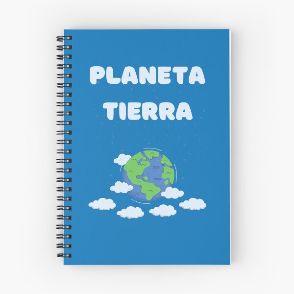 Item preview, Planeta Tierra Diseño lindo amamos la tierra designed and sold by Hohohaxi.