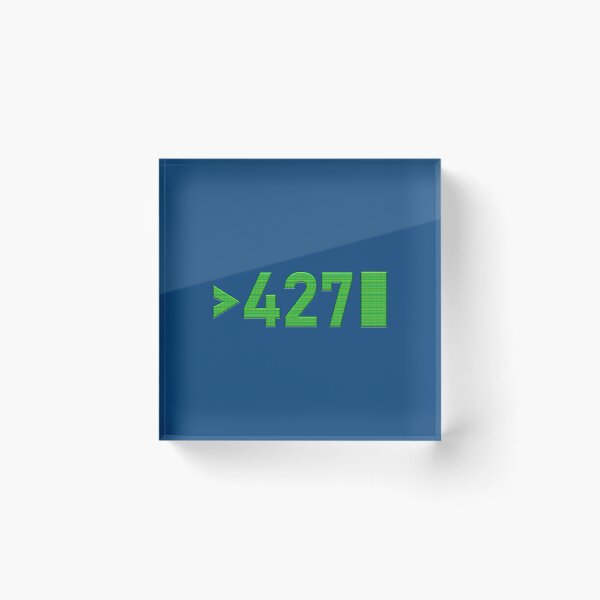 Item preview, Stanley Parable 427 designed and sold by McgovernJulie.