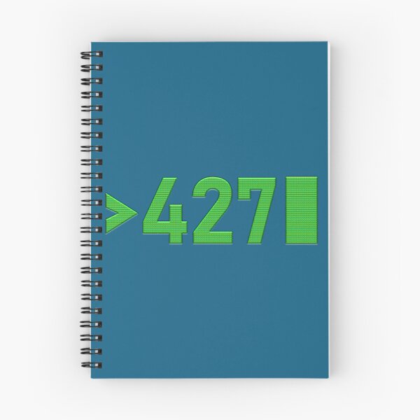Item preview, Stanley Parable 427 designed and sold by McgovernJulie.