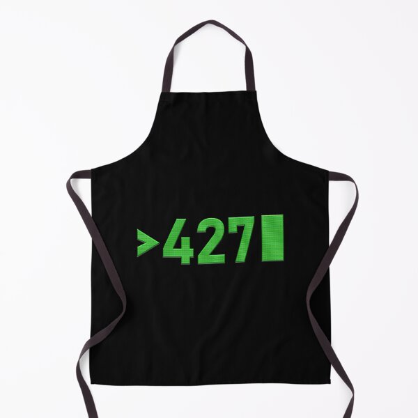 Item preview, Stanley Parable 427 designed and sold by McgovernJulie.