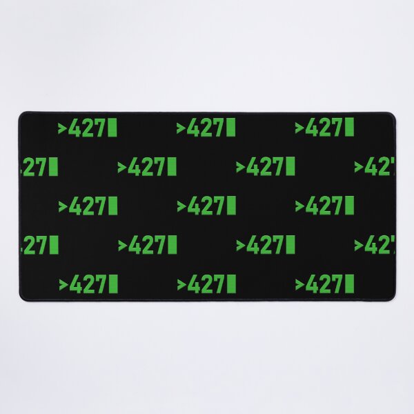 Item preview, Stanley Parable 427 designed and sold by McgovernJulie.