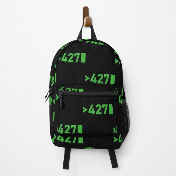 Item preview, Stanley Parable 427 designed and sold by McgovernJulie.