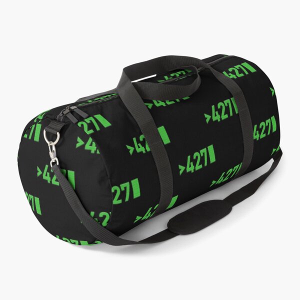 Item preview, Stanley Parable 427 designed and sold by McgovernJulie.