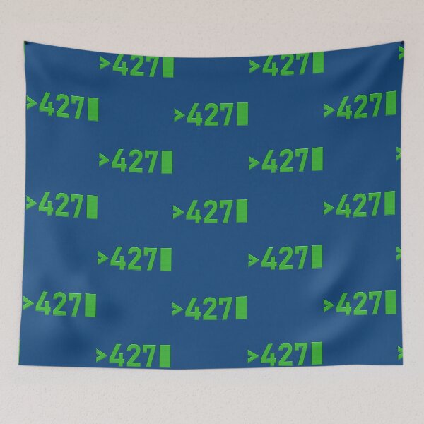 Item preview, Stanley Parable 427 designed and sold by McgovernJulie.