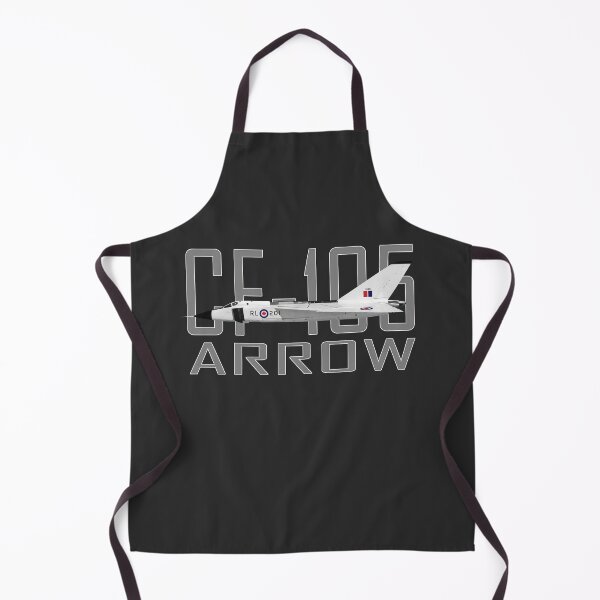 Item preview, Avro Arrow Cf105 Lightweigh, Unisex for Men Women Team T-Shirts New Style Shirt for Girls Unique T-Shirts Casual Cute Simple T-Shirt designed and sold by millieluciazvp7.
