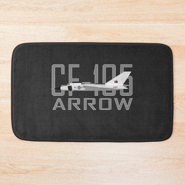 Item preview, Avro Arrow Cf105 Lightweigh, Unisex for Men Women Team T-Shirts New Style Shirt for Girls Unique T-Shirts Casual Cute Simple T-Shirt designed and sold by millieluciazvp7.