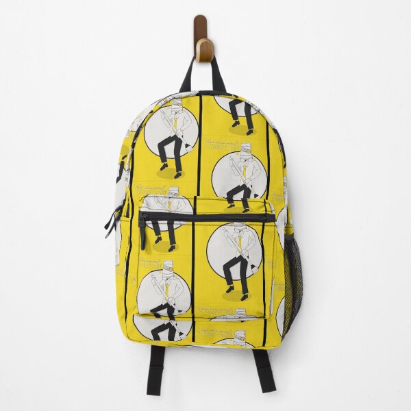 Item preview, Stanley parable  designed and sold by McgovernJulie.