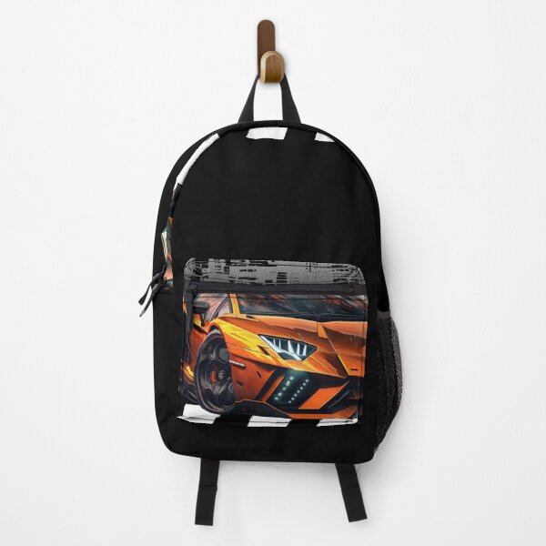 Item preview, WALKER DRIFT Sport car designed and sold by BonieDexter.