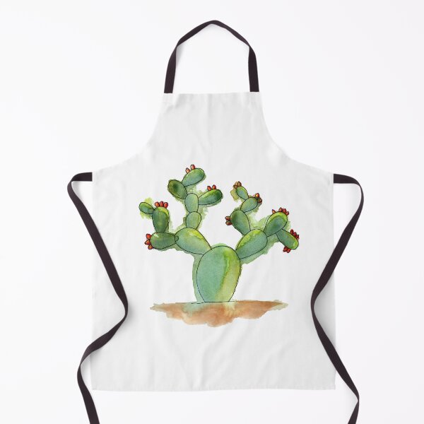 Item preview, Flora III designed and sold by MariaGuerrero.