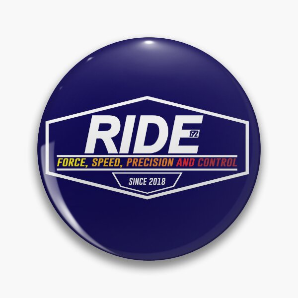 Item preview, RIDE172 motocross enduro t-shirt, motorcycle t-shirts designed and sold by Ride172.