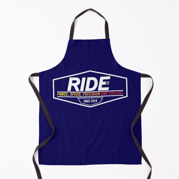 Item preview, RIDE172 motocross enduro t-shirt, motorcycle t-shirts designed and sold by Ride172.