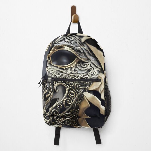 Item preview, Masks of Reality 23 designed and sold by ONYX Pixee.