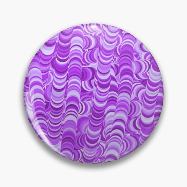 Item preview, geometric colorful patterns conceptual Art - circle overlapping background - Abstract  Vector graphic design designed and sold by Design Repo.