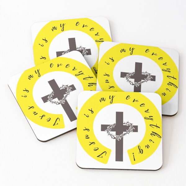Item preview, Jesus Love designed and sold by Shenuka93.