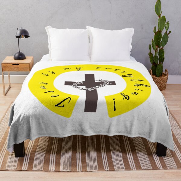 Item preview, Jesus Love designed and sold by Shenuka93.