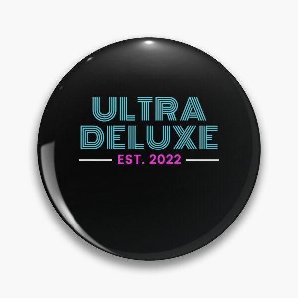 Item preview, Ultra deluxe designed and sold by McgovernJulie.