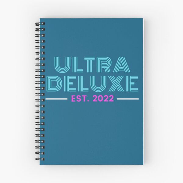 Item preview, Ultra deluxe designed and sold by McgovernJulie.