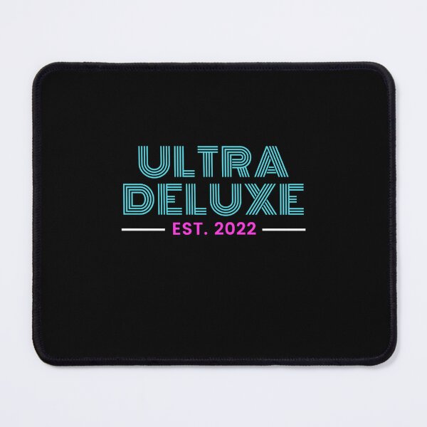 Item preview, Ultra deluxe designed and sold by McgovernJulie.