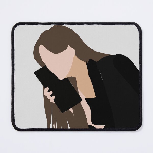 Item preview, SHIN GEUM HUI / SHIN HARI A BUSINESS PROPOSAL designed and sold by safiaraoof.
