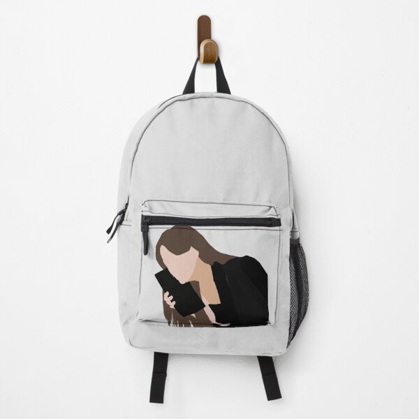 Item preview, SHIN GEUM HUI / SHIN HARI A BUSINESS PROPOSAL designed and sold by safiaraoof.