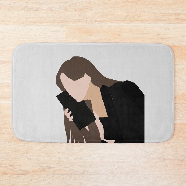 Item preview, SHIN GEUM HUI / SHIN HARI A BUSINESS PROPOSAL designed and sold by safiaraoof.