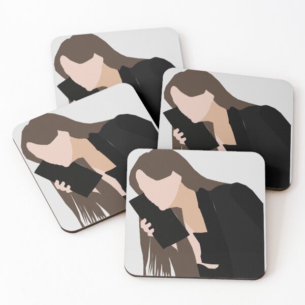 Item preview, SHIN GEUM HUI / SHIN HARI A BUSINESS PROPOSAL designed and sold by safiaraoof.